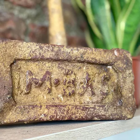 아파트 Mbas 이스탄불